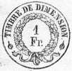 timbre