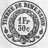 timbre