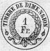 timbre