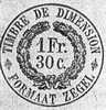 timbre
