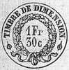 timbre