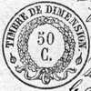 timbre