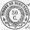 timbre