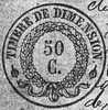 timbre