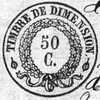 timbre