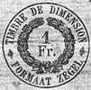 timbre