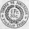 timbre