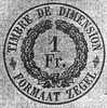 timbre
