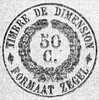 sceau