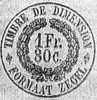 timbre