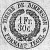 timbre
