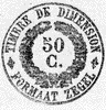 timbre