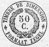 timbre