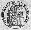 timbre